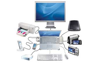 Help Informática - Foto 1