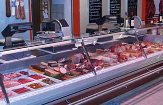 Açougue Lemke Ltda - Foto 1