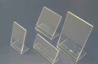 Acrílicos Etiplasti - Foto 1