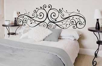 Vision Marketing Impresso - Foto 1