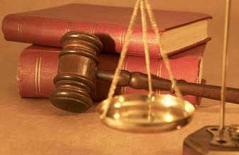 Hertel & Manske Advogados Associados - Foto 1