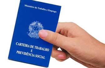 Arbeiten Assessoria de Recursos Humanos - Foto 1