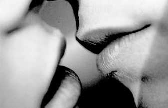 Cristal Matrimonial - Foto 1