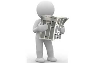 Jornal Jaraguà News - Foto 1