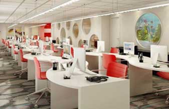 Mundo Inbox Publicidade - Foto 1