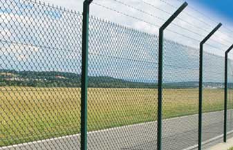 Cemar Telas e Alambrados - Foto 1