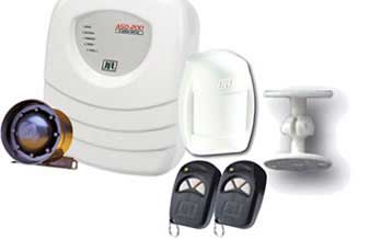 Stetcar Auto Som - Foto 1