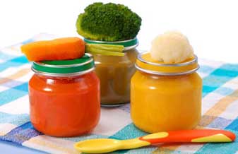 Mercado Nilmar - Foto 1