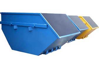 Dafe Coletas - Foto 1