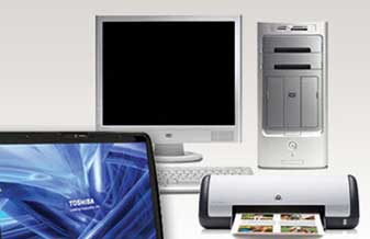 Tecwork Servicos - Foto 1