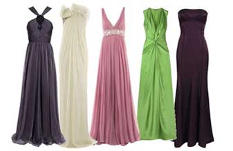 A Bella Noiva - Foto 1