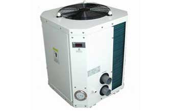 Casa das Piscinas - Foto 1