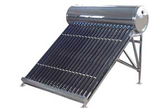 Comercial Matereli - Foto 1