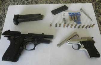 COMASE-Comércio de Materiais de Segurança - Foto 1