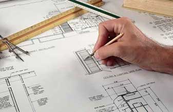 Simone Aparecida Mateddi - Foto 1