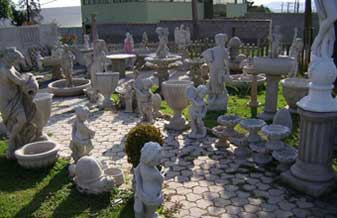 Fábrica Artefatos Cimento Kniess - Foto 1