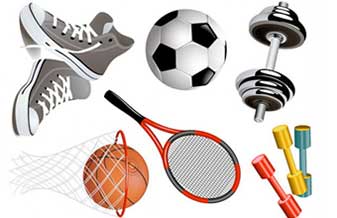 Mega Tranze o Pé - Foto 1