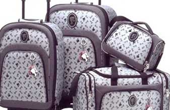 Sol & Lua Bolsas e Acessórios - Foto 1