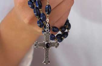 Paróquia Apóstolo Paulo - Foto 1