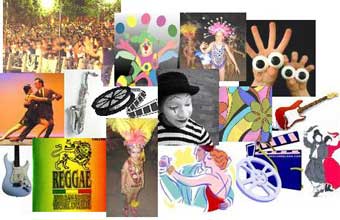 Associação da Cultura Polonesa - Foto 1