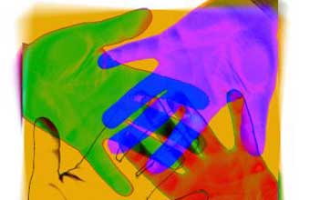 Associação Brasileira de Odontologia - Foto 1