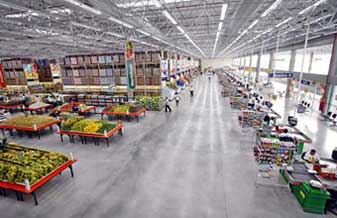 Atacadão da Cerâmica - Foto 1