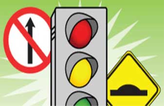 Auto Escola Direção - Foto 1