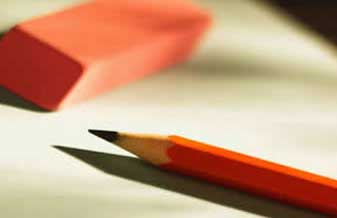 Escolas Sid - Foto 1