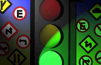 Auto Escola Vila Nova - Foto 1