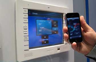 Nelson Suszek - Foto 1