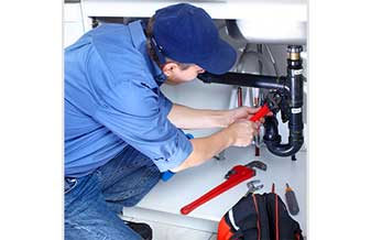 Elias Pintor - Foto 1