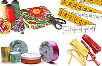 Rei dos Botões Comércio de Aviamentos - Foto 1