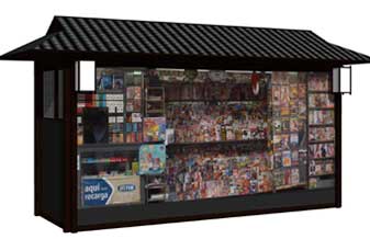 Marilene Nicolodi - Foto 1