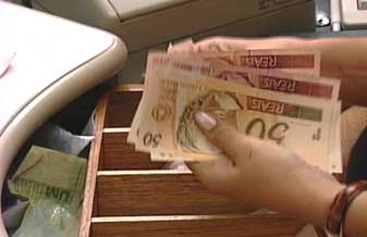 Banco ABN AMRO Real - Foto 1