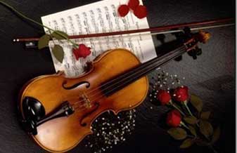 Banda FareNight - Foto 1