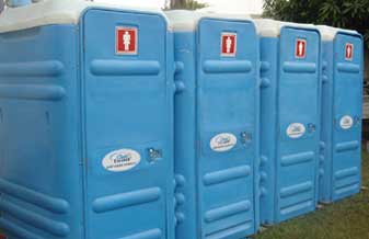 Biochem Química - Foto 1