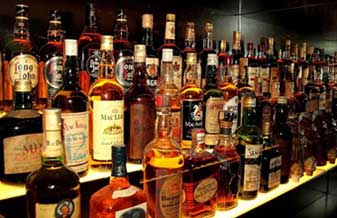 Osmar Trocatti - Foto 1