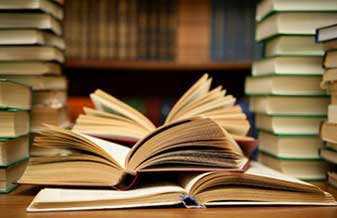 Livraria Sorriso São Sebastião - Foto 1