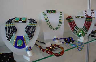 Nippon Bijouterias Ltda - Foto 1