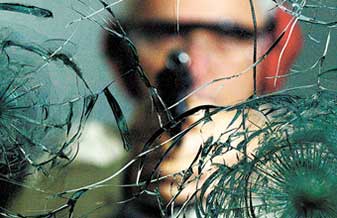 Vip Segurança - Foto 1