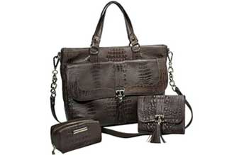 Komplementto Comércio de Bolsas e Acessórios Ltda - Foto 1