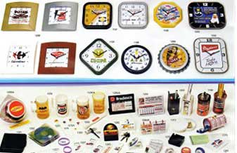 JDR Acrílicos - Foto 1