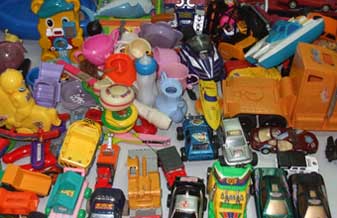 Bala Balão Festas e Eventos - Foto 1