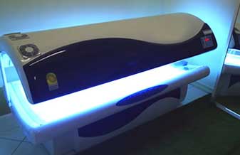 Estética Afrodite - Foto 1