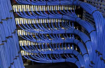 DuplaNet Telecomunicações e Multimidia - Foto 1