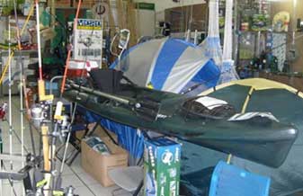 Pesque-Pague Balneário da Barra - Foto 1