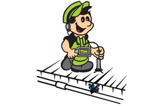 Disk Célio Conserto - Foto 1