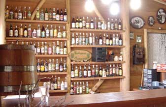 Choperia Bier Haus - Foto 1