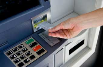 HSBC Bank Brasil S/A - Foto 1