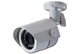 Fabiano Instalações - Foto 1